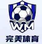 完美(中國)體育官方網站-365WMSPORTS
